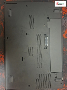 لابتوب ⁦⁦thinkpad⁩⁩ ⁦⁦t450⁩⁩ Image 3