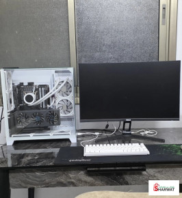 جهاز كمبيوتر جيمنج Image 3