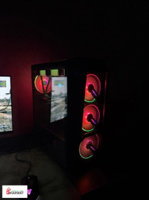 كمبيوتر ⁦⁦pc⁩⁩ Image 3