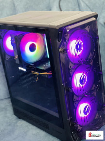 بي سي جيل ⁦⁦12⁩⁩ بسعر مرتب Image 3