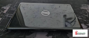 لابتوب للتصاميم والهندسة والالعاب بسعر حرق Image 3