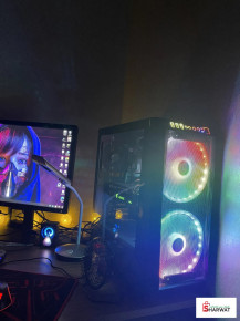 ⁦⁦Ps⁩⁩ ⁦⁦gaming⁩⁩ كامل Image 3