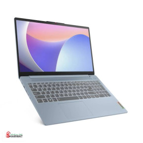 Lenovo Ideapad 5 Image 3