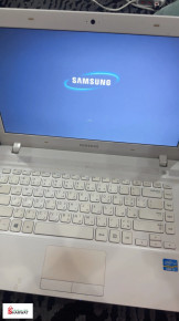 لاب توب استعمال بسيط Image 3