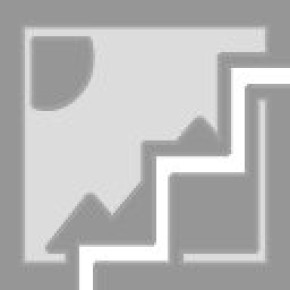 Laptop gaming Image 3