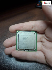 معالج انتل بلاتينيوم Image 3