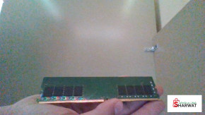 ram 4gb ddr4 2rams Image 3