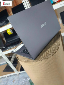 معالج ⁦⁦i3⁩⁩ جيل سادس أداء ثابت ومناسب لابتوب عملي وسريع وبسعر خرافي مناسب للطلاب والموظفين . Image 3