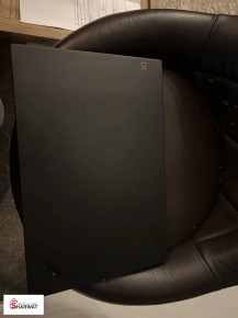 لابتوب اكس ⁦⁦1⁩⁩ كاربون Image 3