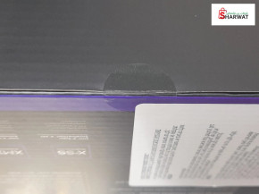 كرت شاشة وحش الفئة المتوسطة - ⁦⁦Acer⁩⁩ ⁦⁦Nitro⁩⁩ ⁦⁦Intel⁩⁩ ⁦⁦Arc⁩⁩ ⁦⁦B580⁩⁩ ⁦⁦12GB⁩⁩ ⁦⁦OC⁩⁩ Image 3