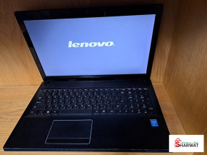 ابتوب لينوفو ⁦⁦i7⁩⁩ الجيل الرابع شغال مية المية فقط ⁦⁦400⁩⁩ شيكل Image 3