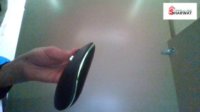 new mouse gaming Image 3