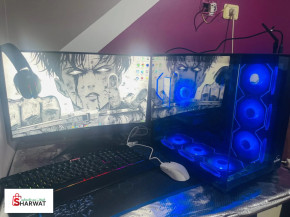 بي سي دبابة صلاة النبي بسعر ممتاز Image 3