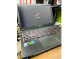 Assus Gaming Laptop | لابتوب كمبيوتر Image 3