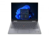 لابتوب : LENOVO THINKPAD YOGA X1