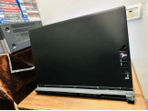 Lenovo Legion Laptop | لابتوب لينوفو  Image 1