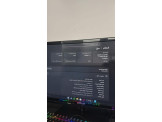 كمبيوتر dell Image 1