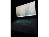 ASUS TUF Dash F15 Laptop | لابتوب   Image 1