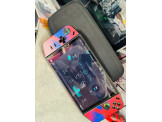  Lenovo Legion Go | كمبيوتر محمول   Image 1