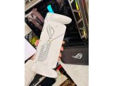  ROG Xbox Ally | كمبيوتر محمول  Image 1