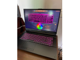  Laptop Gigabyte G7 KC | لابتوب   Image 1