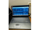 Lenovo Legion Laptop | لابتوب لينوفو  Image 2