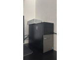 كمبيوتر dell Image 2