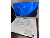 ASUS TUF Dash F15 Laptop | لابتوب   Image 2
