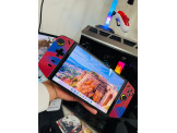  Lenovo Legion Go | كمبيوتر محمول   Image 2