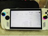  ROG Xbox Ally | كمبيوتر محمول  Image 2