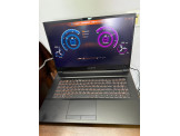  Laptop Gigabyte G7 KC | لابتوب   Image 2