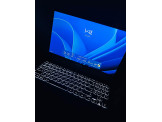 Lenovo Legion Laptop | لابتوب لينوفو  Image 3