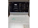 ASUS TUF Dash F15 Laptop | لابتوب   Image 3