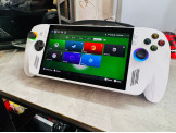  ROG Xbox Ally | كمبيوتر محمول  Image 3