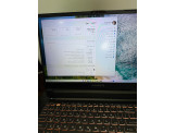  Laptop Gigabyte G7 KC | لابتوب   Image 3