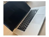 MacBook Pro - 1