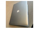 MacBook Pro - 2