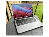 macbook pro m1 with touch par and magic mouse m2