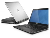 لابتوب dell  latitude i5 بسعر العرض فقط  750