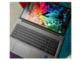 HP Zbook Power 15 G8