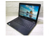 لابتوب dell  latitude i5 بسعر العرض فقط  750 - 2