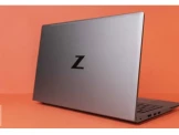 HP Zbook Power 15 G8 - 2