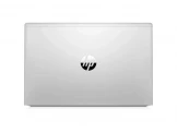 لابتوب hp i5-1135g7 15.6