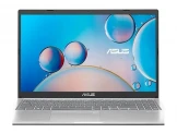 لاب توب Asus i3 10G جديد للبيع بسعر مناسب - 2