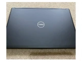 Dell ‏ LATITUD E5490 من فئة البزنس - 2