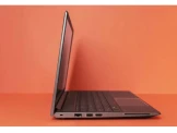 HP Zbook Power 15 G8 - 3