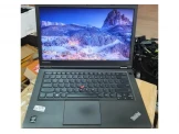 لابتوب lenovo i5  عليه كرتين شاشة فقط ب 850 شيقل - 3