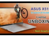 لاب توب Asus i3 10G جديد للبيع بسعر مناسب - 3