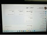 Steamdeck PC | كمبيوتر   Image 2