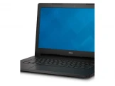 لابتوب  dell  I5  الجيل السادس   - 1